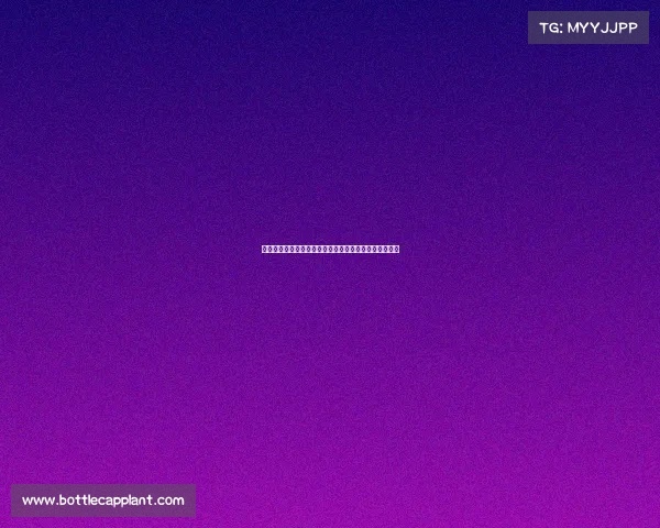 德甲联赛平均进球数分析：揭示赛季进攻趋势与防守挑战