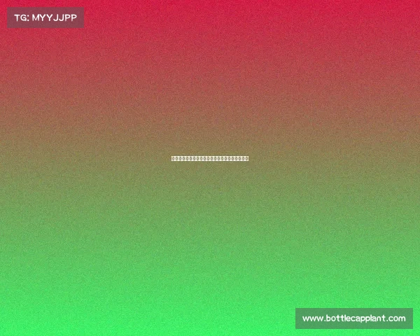 曼晚数据分析揭示埃纳最适合曼城右后卫位置人选