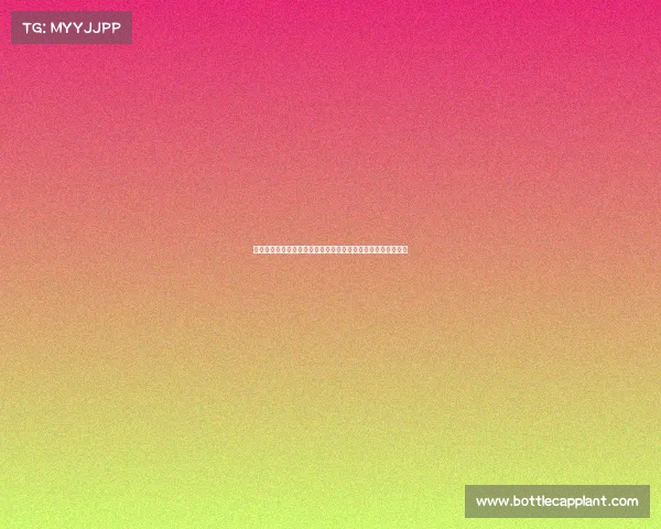 河南队足协杯决赛之路:逆转浙江点球战胜申花成都激战成关键