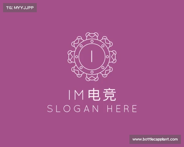 了解im电竞官网平台