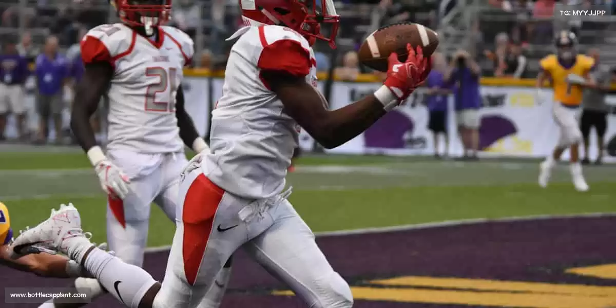 ⚔️ 用技术铸造铠甲,用创意锻造灵魂!